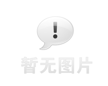 长岛抗震支架厂家之抗震支架适用设防烈度知识分享，推荐拓固抗震支架厂家